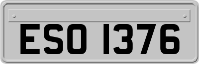 ESO1376