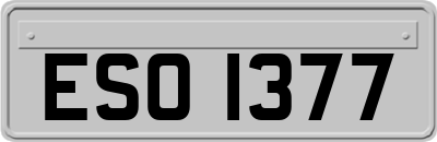 ESO1377