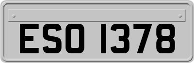 ESO1378