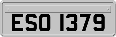 ESO1379