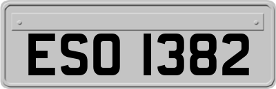 ESO1382