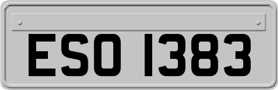 ESO1383
