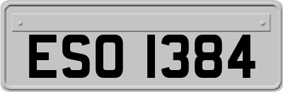 ESO1384