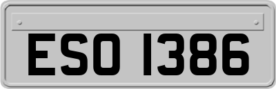 ESO1386
