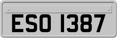ESO1387