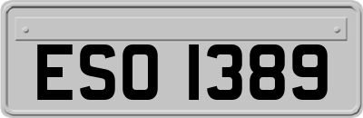 ESO1389