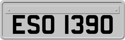 ESO1390
