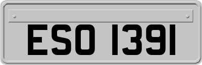 ESO1391