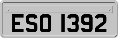 ESO1392