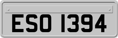 ESO1394