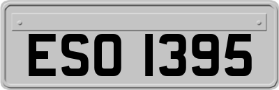 ESO1395