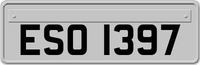 ESO1397