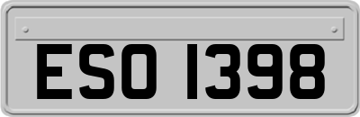 ESO1398