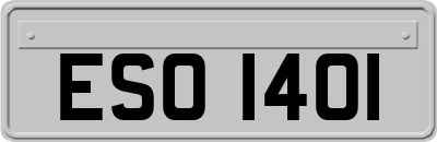 ESO1401