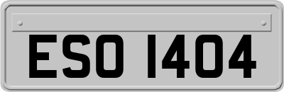ESO1404
