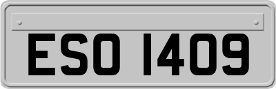 ESO1409