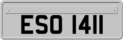 ESO1411