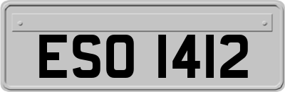 ESO1412