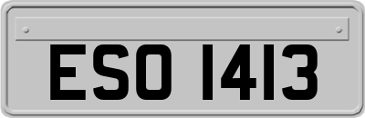 ESO1413