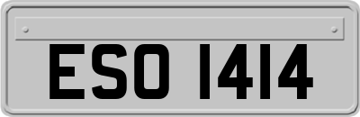 ESO1414