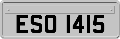 ESO1415