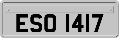 ESO1417