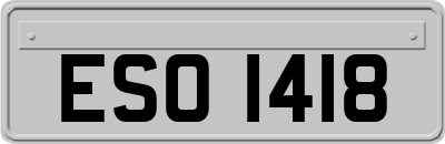 ESO1418