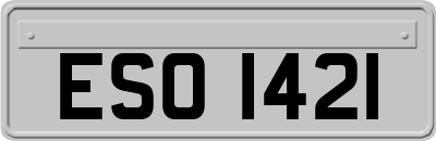 ESO1421