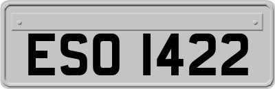 ESO1422