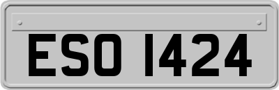 ESO1424