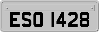 ESO1428