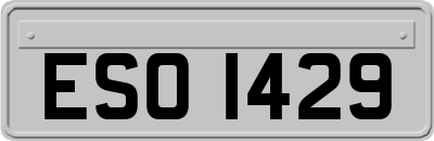 ESO1429