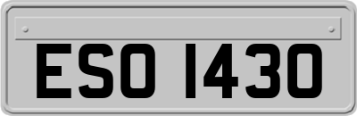 ESO1430