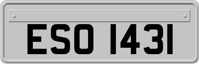 ESO1431