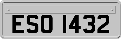 ESO1432