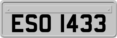 ESO1433