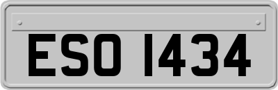 ESO1434