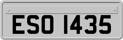 ESO1435