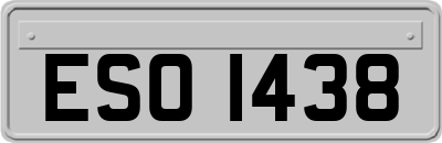 ESO1438