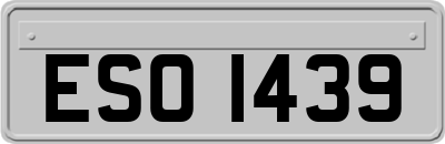 ESO1439