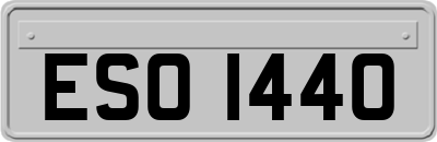 ESO1440