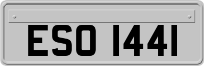 ESO1441