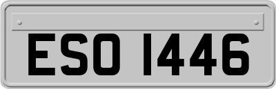 ESO1446