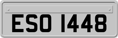 ESO1448