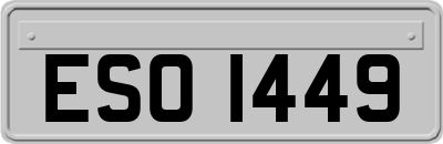 ESO1449