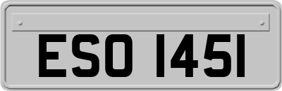 ESO1451
