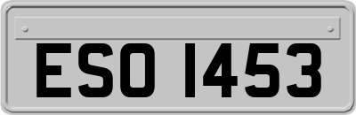ESO1453