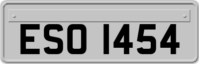 ESO1454
