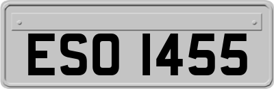 ESO1455