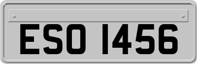 ESO1456